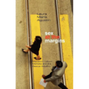 Sex at the Margins: Migration, Labour Markets and the Rescue Industry - Paperback