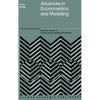 Advances in Econometrics and Modelling - Hardcover