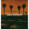 Jane Dickson - Hardcover