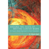 Around the Texts of Writing Center Work: An Inquiry-Based Approach to Tutor Education - Paperback