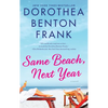 Same Beach, Next Year - Mass Market Paperbound