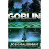 Goblin: A Novel in Six Novellas - Paperback
