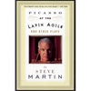 Picasso at the Lapin Agile and Other Plays: Picasso at the Lapin Agile, the Zig-Zag Woman, Patter for a Floating Lady, Wasp - Paperback