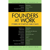 Founders at Work: Stories of Startups' Early Days - Hardcover