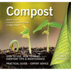 Compost: How to Use, How to Make, Everyday Tips - Paperback