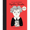 Agatha Christie (Spanish Edition) - Paperback