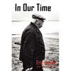In Our Time - Paperback