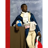 Fashioning Masculinities: The Art of Menswear - Hardcover