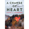 A Change of Heart - Paperback