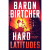 Hard Latitudes - Paperback