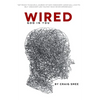 Wired: God In You - Paperback