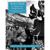 Frozen Chosin: U.S. Marines at the Changjin Reservoir - Paperback