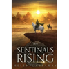 Sentinals Rising - Paperback