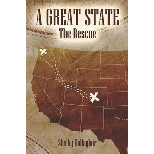 The Rescue - Paperback