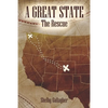 The Rescue - Paperback
