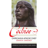 Cochise: Chiricahua Apache Chief - Paperback