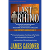 The Last Rhino - Paperback