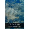 The Life On Earth Of Our Blessed Lord: Told In Rhyme, Story, And Picture For Little Catholic Children - Paperback