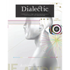 Dialectic: A Scholarly Journal of Thought Leadership, Education and Practice in the Discipline of Visual Communication Design - Volume II, Issue I - S - Paperback