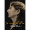 The Lightning and the Sun - Hardcover
