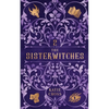 The Sisterwitches: Book 2 - Paperback