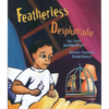 Featherless / Desplumado - Paperback