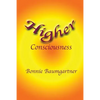 Higher Consciousness - Paperback