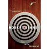 Fun with Problems - Paperback