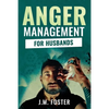Anger Management for Husbands - Paperback