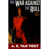 The War Against the Rull - Paperback