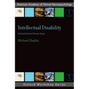 Intellectual Disability: Criminal and Civil Forensic Issues - Paperback