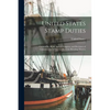United States Stamp Duties: Containing all the Acts of Congress, and Decisions of Commissioner of Internal Revenue Relating Thereto - Paperback