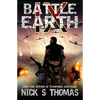 Battle Earth IX - Paperback