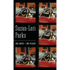 365 Days/365 Plays - Paperback