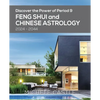 Discover the Power of Period 9: Feng Shui and Chinese Astrology 2024-2044 - Paperback