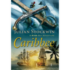 Caribbee - Paperback