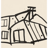 Katherine Bernhardt: Houses - Paperback