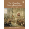 The Wars of the French Revolution: 1792-1801 - Paperback
