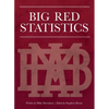 Big Red Statistics - Hardcover