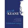 Celebrated Letters of John B. Keane Vol. 1 - Paperback