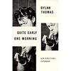 Quite Early One Morning: Stories - Paperback