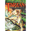 Tarzan and the Revolution - Paperback
