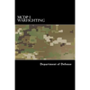 MCDP 1 Warfighting - Paperback