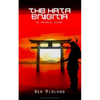 The Hata Enigma: An Imperial Secret - Paperback