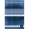 Ephesians: Our Immeasurable Blessings in Christ - Paperback