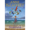 Dragonsong - Hardcover