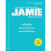 Everybody's Talking about Jamie (Vocal Selections) - Paperback