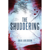 The Shuddering - Paperback