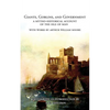 Giants, Goblins, and Government: A Mytho-Historical Account of the Isle of Man - Paperback