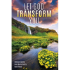 Let God Transform You - Paperback